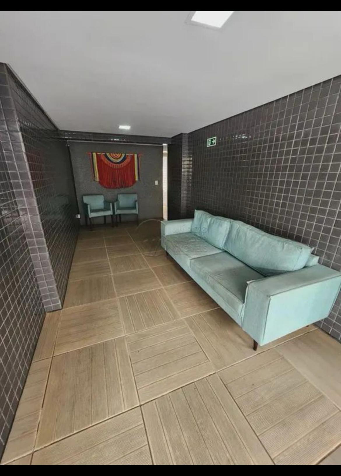 Praiano Em - 3 Minutos Da Apartamento