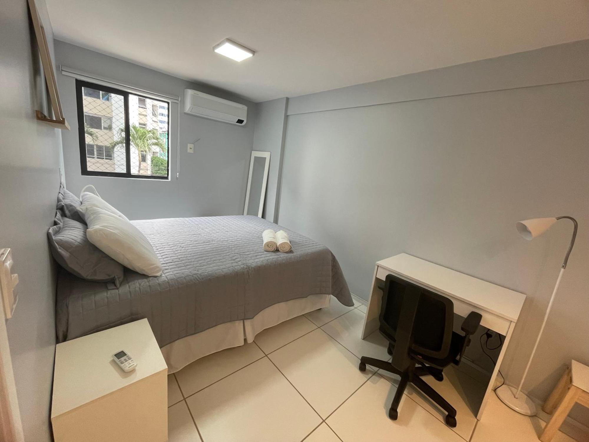 Praiano Em - 3 Minutos Da Apartamento
