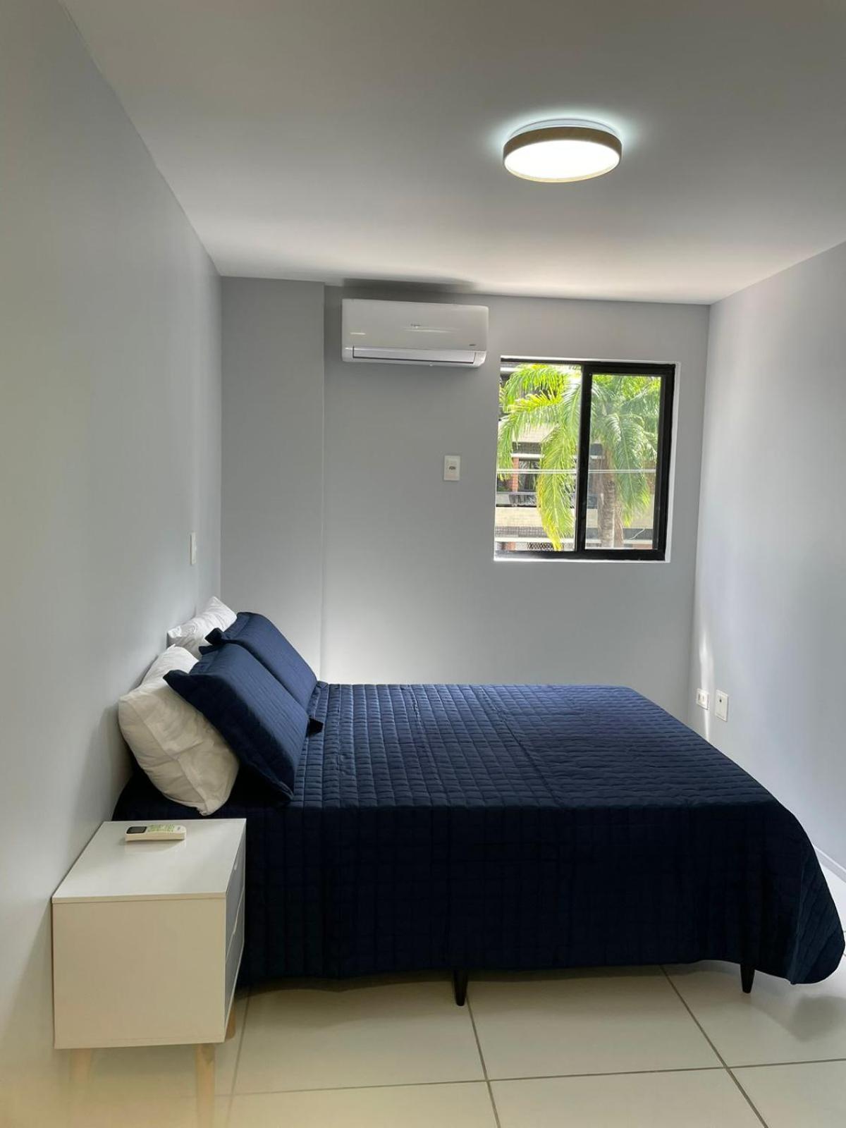 Praiano Em - 3 Minutos Da Apartamento