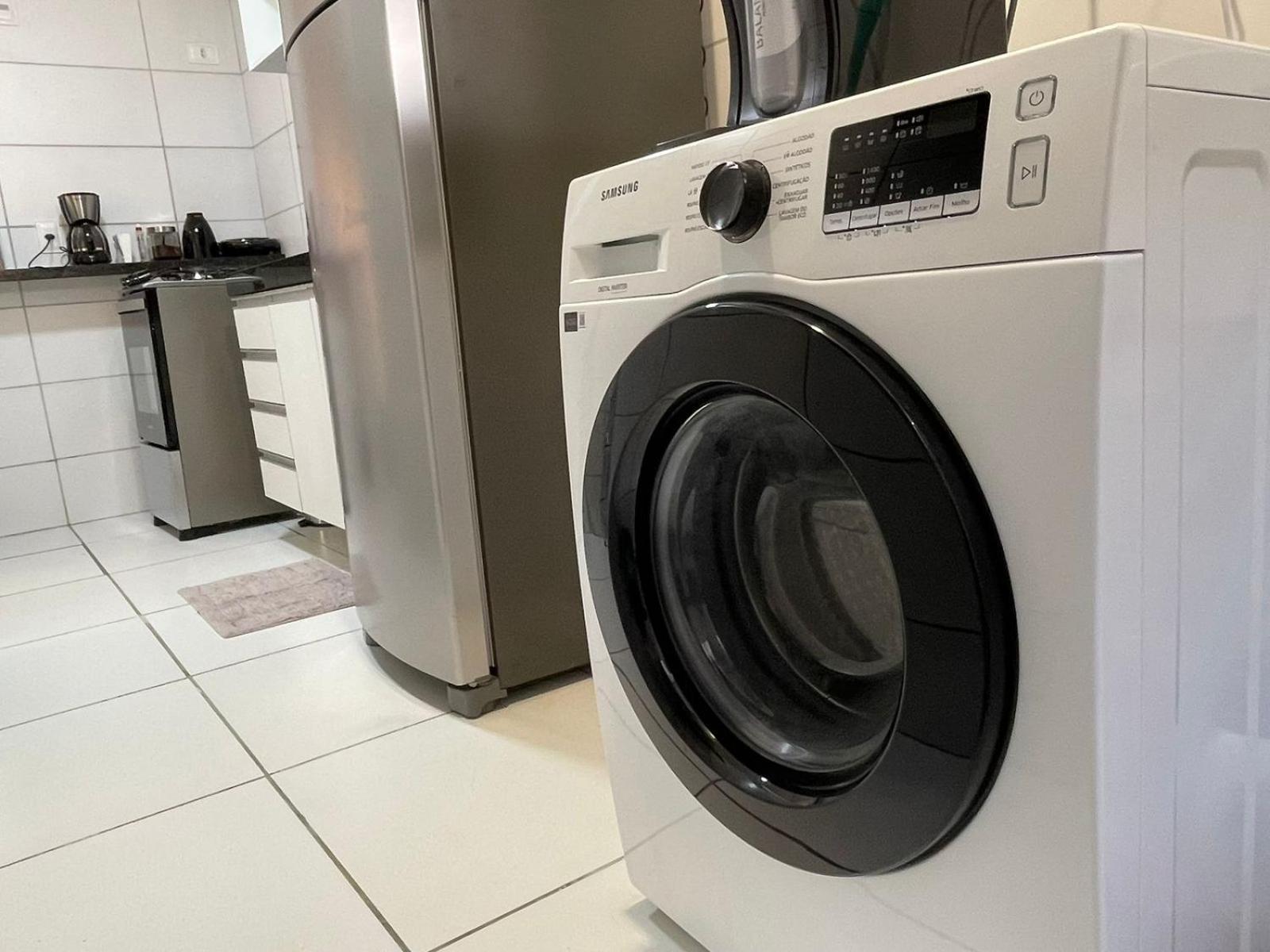 Praiano Em - 3 Minutos Da Apartamento Maceió