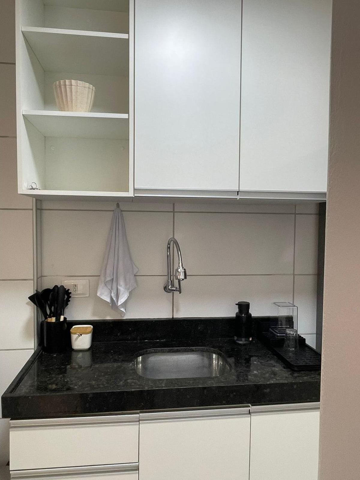Praiano Em - 3 Minutos Da Apartamento *
