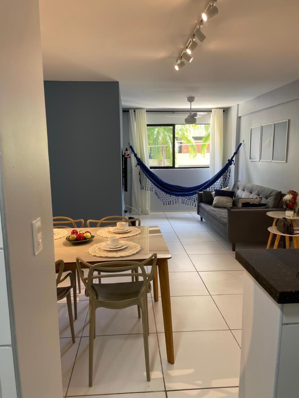 Praiano Em - 3 Minutos Da Apartamento *