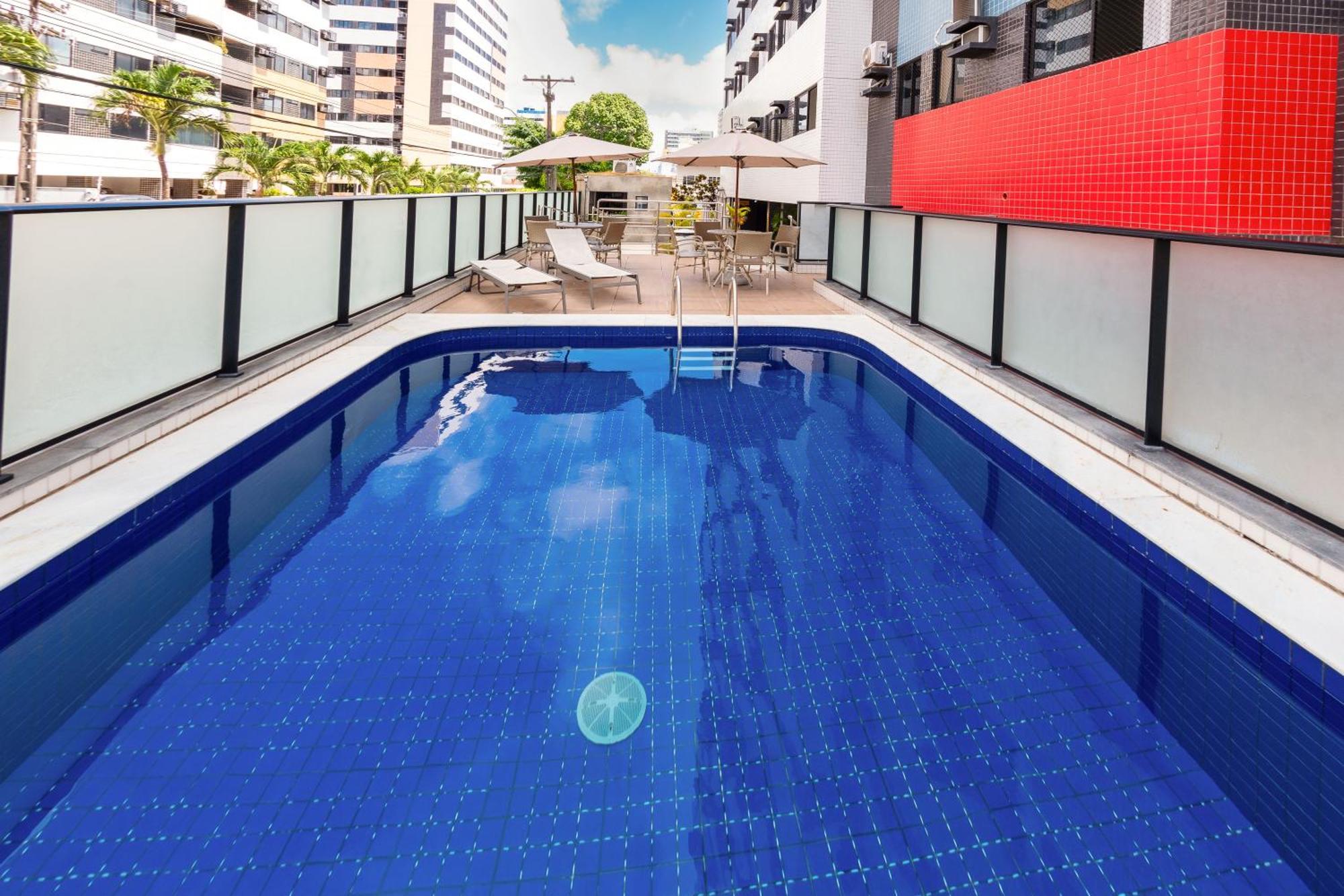 Praiano Em - 3 Minutos Da Apartamento *